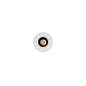 ART-RF-035 LED Светильник встраиваемый безрамочный Downlight   -  Встраиваемые светильники 